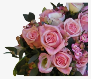 Tributes Can Be Delivered Straight To The Funeral Directors - Kaye Souter Flowers #4231618