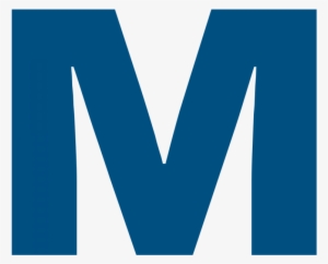 Letra M Png >> Letras Caixa - Graphic Design #4231672