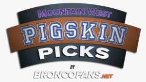 1475821697 Pigskinpicks - 2 X 30cm/300mm Alaska Vinyl Stickers Travel Luggage #4231711