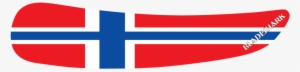 Norway - Flag #4231736