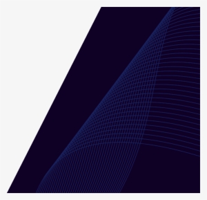 Warp Knitting #4231758