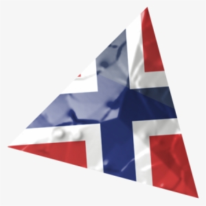 Norway - Flag Of The United States #4231759