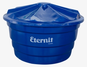 Caixa - Bathtub #4231763