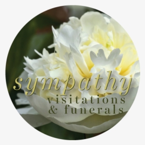 Order Online For Funeral Service & Visitation Flowers - Sweetpea's #4231785
