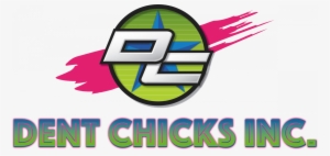 Dent Chicks Inc. #4231821
