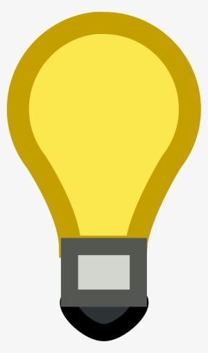 Big Image - كليب ارت مصباح #4231912