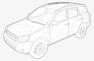 Most Common Ford Bronco Problems - Jeep #4231941