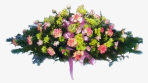 Cheap Funeral Florist #4231995