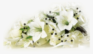 Artificial Flower #4231997