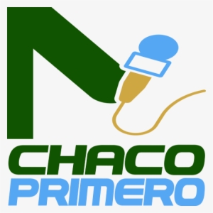 Dragon Ball Super - Chaco Province #4232018