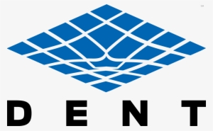 Dent The Future 2017, Dent2017, Innovation And Dent, - Dent The Future #4232079