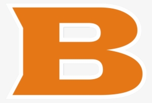 Louis D Brandeis Broncos - Brandeis High School Logo #4232156