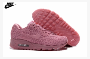 Mais Visualizações - Nike Ladies Shoes #4232157 Mais Visualizações - Nike Ladies Shoes #4232157