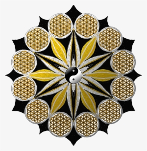 Beadwork #4232160
