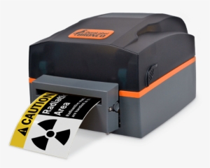 Duralabel-bronco - Duralabel Bronco #4232180