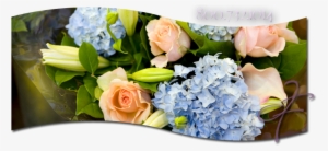 Sympathy Flowers Baltimore Cockeysville Towson - Baltimore #4232183