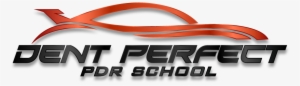 Dent Perfect Pdr Training, Llc - Orange #4232233