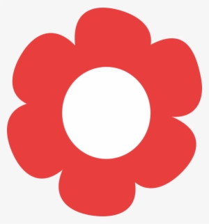 Clip Art Rosa Azul #4232287