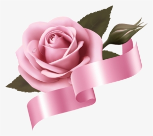 Цветок Розы, Красная Роза, Цветы #4232313