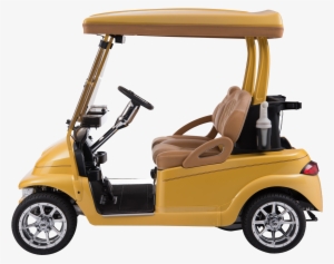 Previous - Next - Car #4232315