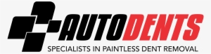 Auto Dents - Brendale, Queensland #4232343