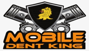 Mobile Mechanic King #4232367