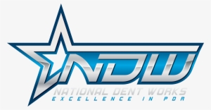 Dallas Cowboys Logo Vector #4232419