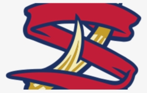 Huge 7th Sparks Mahoning Valley Past Spikes - State College Spikes #4232435