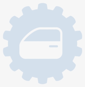 Benefits Of Ias Door Ding Program - Illustration #4232462