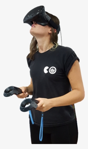 El Secretariado De Recursos Audiovisuales Y Nuevas - Baseball Player #4232463