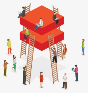 Databricks Community Edition - Databricks Spark #4232483