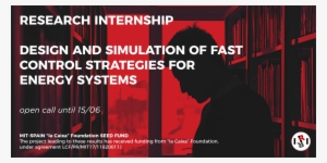 8 Jun - Leaflet Design Templates #4232484