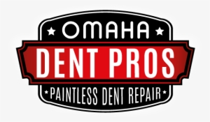 Dents, Dings & Hail Damage Repair Near Omaha Nebraska - Dent Pros Omaha #4232532