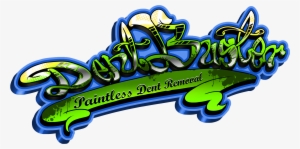 Graphic Design #4232572