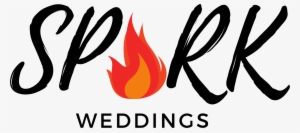 Bridesmaid Tote Bag - Bridesmaids Gifts #4232576