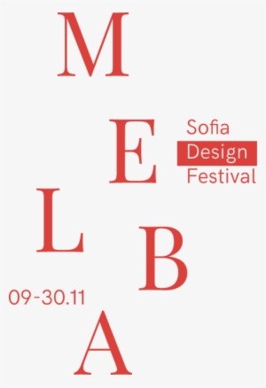 On Design And Its Implication For Moving Society Forward, - Bazaar By José Andrés Logo #4232596