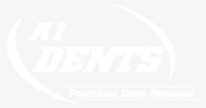 A-1 Dents, Llc #4232597