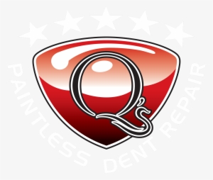 Minneapolis Dent Repair - Minneapolis #4232611