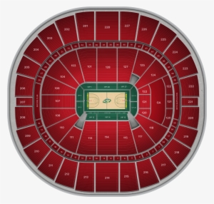 Los Angeles Sparks At Seattle Storm At Key Arena Jun - Seattle #4232636
