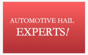 Mother By Daniel Keene #4232659