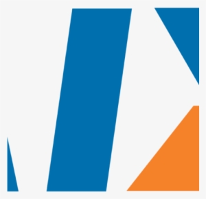 Caixa Logo 4 - Caixa Economica Federal #4232661