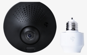 Kuna Systems-powered Toucan #4232827