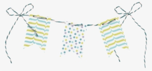 Pspring Justbecause Banner - Decorative Arts #4232856