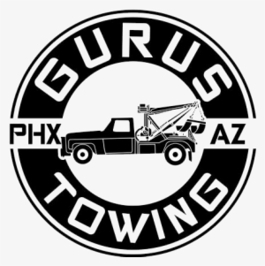 Choosing The Right Low Profile Towing Service - Gemmological Association Of Australia #4232891