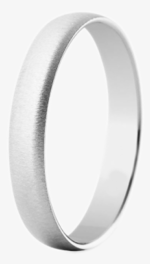 Explore Wedding Ring, White Gold And More - Alianza Oro 3,5mm Texturizada (50353t) #4232911