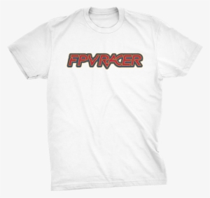 Armin Van Buuren 衣服 #4232957