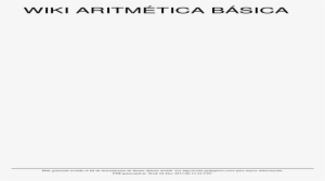 55cf9aa2550346d033a2ad6a - Compact Disc #4233092