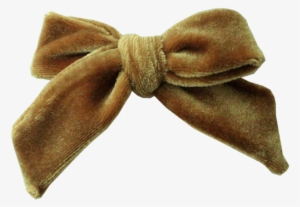 Cider Ribbon Bow #4233119