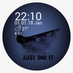 Nike Preview #4233144