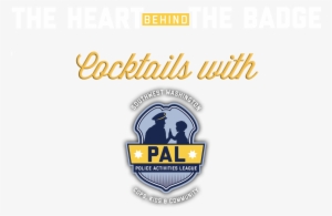 Emblem #4233242